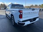 Used 2022 Chevrolet Silverado 1500 RST Crew Cab for sale #2514826A - photo 6