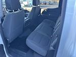 Used 2022 Chevrolet Silverado 1500 RST Crew Cab for sale #2514826A - photo 7
