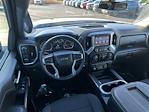 Used 2022 Chevrolet Silverado 1500 RST Crew Cab for sale #2514826A - photo 8