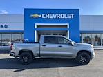 2026 Chevrolet Silverado 1500 Crew Cab 4WD Pickup for sale #2514926 - photo 1