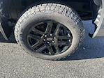2026 Chevrolet Silverado 1500 Crew Cab 4WD Pickup for sale #2514926 - photo 10