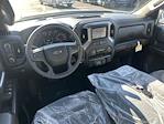 2026 Chevrolet Silverado 1500 Crew Cab 4WD Pickup for sale #2514926 - photo 11