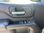 2026 Chevrolet Silverado 1500 Crew Cab 4WD Pickup for sale #2514926 - photo 12