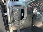 2026 Chevrolet Silverado 1500 Crew Cab 4WD Pickup for sale #2514926 - photo 13