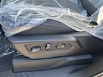 2026 Chevrolet Silverado 1500 Crew Cab 4WD Pickup for sale #2514926 - photo 14