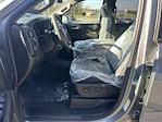 2026 Chevrolet Silverado 1500 Crew Cab 4WD Pickup for sale #2514926 - photo 15