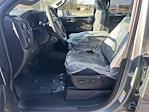 2026 Chevrolet Silverado 1500 Crew Cab 4WD Pickup for sale #2514926 - photo 16