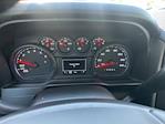 2026 Chevrolet Silverado 1500 Crew Cab 4WD Pickup for sale #2514926 - photo 17