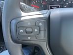 2026 Chevrolet Silverado 1500 Crew Cab 4WD Pickup for sale #2514926 - photo 18