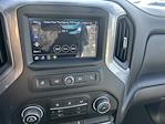 2026 Chevrolet Silverado 1500 Crew Cab 4WD Pickup for sale #2514926 - photo 19