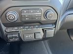 2026 Chevrolet Silverado 1500 Crew Cab 4WD Pickup for sale #2514926 - photo 20