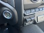 2026 Chevrolet Silverado 1500 Crew Cab 4WD Pickup for sale #2514926 - photo 21
