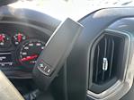 2026 Chevrolet Silverado 1500 Crew Cab 4WD Pickup for sale #2514926 - photo 22