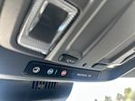 2026 Chevrolet Silverado 1500 Crew Cab 4WD Pickup for sale #2514926 - photo 23