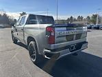 2026 Chevrolet Silverado 1500 Crew Cab 4WD Pickup for sale #2514926 - photo 4