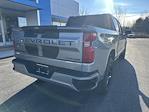 2026 Chevrolet Silverado 1500 Crew Cab 4WD Pickup for sale #2514926 - photo 5