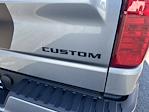 2026 Chevrolet Silverado 1500 Crew Cab 4WD Pickup for sale #2514926 - photo 6
