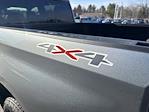 2026 Chevrolet Silverado 1500 Crew Cab 4WD Pickup for sale #2514926 - photo 9