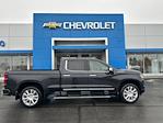 2023 Chevrolet Silverado 1500 Crew Cab 4WD Pickup for sale #2515125A - photo 1
