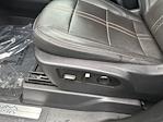 2023 Chevrolet Silverado 1500 Crew Cab 4WD Pickup for sale #2515125A - photo 10