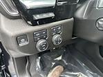 2023 Chevrolet Silverado 1500 Crew Cab 4WD Pickup for sale #2515125A - photo 11