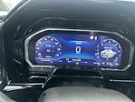 2023 Chevrolet Silverado 1500 Crew Cab 4WD Pickup for sale #2515125A - photo 12