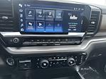 2023 Chevrolet Silverado 1500 Crew Cab 4WD Pickup for sale #2515125A - photo 14