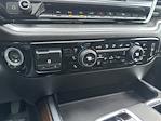 2023 Chevrolet Silverado 1500 Crew Cab 4WD Pickup for sale #2515125A - photo 15