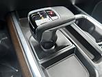 2023 Chevrolet Silverado 1500 Crew Cab 4WD Pickup for sale #2515125A - photo 16