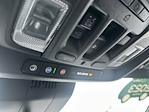 2023 Chevrolet Silverado 1500 Crew Cab 4WD Pickup for sale #2515125A - photo 17