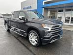 2023 Chevrolet Silverado 1500 Crew Cab 4WD Pickup for sale #2515125A - photo 2