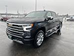 2023 Chevrolet Silverado 1500 Crew Cab 4WD Pickup for sale #2515125A - photo 3