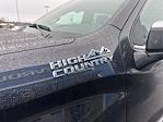2023 Chevrolet Silverado 1500 Crew Cab 4WD Pickup for sale #2515125A - photo 4