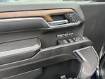 2023 Chevrolet Silverado 1500 Crew Cab 4WD Pickup for sale #2515125A - photo 7
