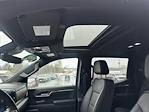 2023 Chevrolet Silverado 1500 Crew Cab 4WD Pickup for sale #2515125A - photo 8