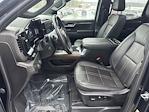 2023 Chevrolet Silverado 1500 Crew Cab 4WD Pickup for sale #2515125A - photo 9