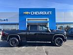 Used 2021 Chevrolet Silverado 2500 LTZ Crew Cab for sale #2515226A - photo 1