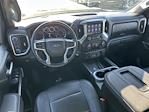 Used 2021 Chevrolet Silverado 2500 LTZ Crew Cab for sale #2515226A - photo 10