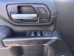 Used 2021 Chevrolet Silverado 2500 LTZ Crew Cab for sale #2515226A - photo 11