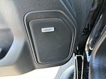 Used 2021 Chevrolet Silverado 2500 LTZ Crew Cab for sale #2515226A - photo 12