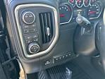 Used 2021 Chevrolet Silverado 2500 LTZ Crew Cab for sale #2515226A - photo 13