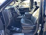 Used 2021 Chevrolet Silverado 2500 LTZ Crew Cab for sale #2515226A - photo 14