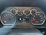 Used 2021 Chevrolet Silverado 2500 LTZ Crew Cab for sale #2515226A - photo 16