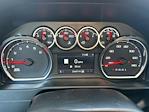 Used 2021 Chevrolet Silverado 2500 LTZ Crew Cab for sale #2515226A - photo 17
