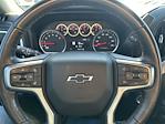 Used 2021 Chevrolet Silverado 2500 LTZ Crew Cab for sale #2515226A - photo 18