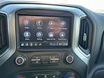 Used 2021 Chevrolet Silverado 2500 LTZ Crew Cab for sale #2515226A - photo 19