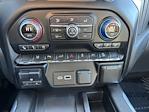 Used 2021 Chevrolet Silverado 2500 LTZ Crew Cab for sale #2515226A - photo 20