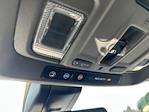 Used 2021 Chevrolet Silverado 2500 LTZ Crew Cab for sale #2515226A - photo 22