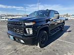 Used 2021 Chevrolet Silverado 2500 LTZ Crew Cab for sale #2515226A - photo 3