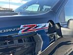 Used 2021 Chevrolet Silverado 2500 LTZ Crew Cab for sale #2515226A - photo 4